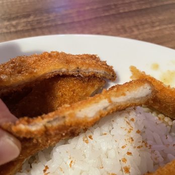 Umami Ramen - Ramen Near Me - Folsom, California