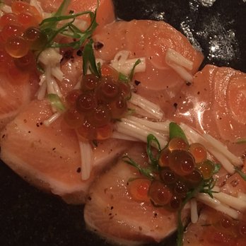 SUSHI-SAN - Sushi Bars Near Me - Chicago, Illinois SUSHI-SAN - Sushi Bars Near Me - Chicago, Illinois