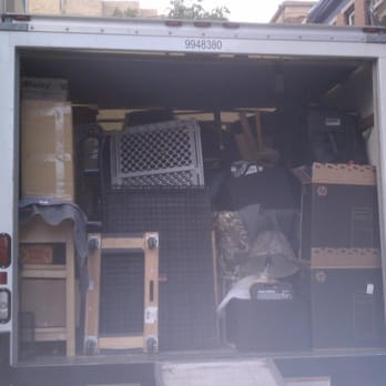 Go Go Philly Movers - packers and movers - Movers Near Me Go Go Philly Movers - packers and movers - Movers Near Me