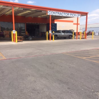 The Home Depot - See, Home Depot is here! - Hardware Stores Near Me - Abilene, Texas The Home Depot - See, Home Depot is here! - Hardware Stores Near Me - Abilene, Texas