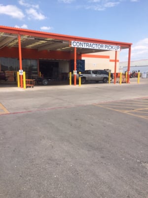 THE HOME DEPOT - Updated November 2024 - 25 Photos &amp; 22 Reviews - 4590 ...