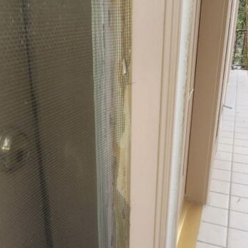 Quality Screen Repair - Bad job - Windows Installation Near Me - Santa Barbara, California Quality Screen Repair - Bad job - Windows Installation Near Me - Santa Barbara, California