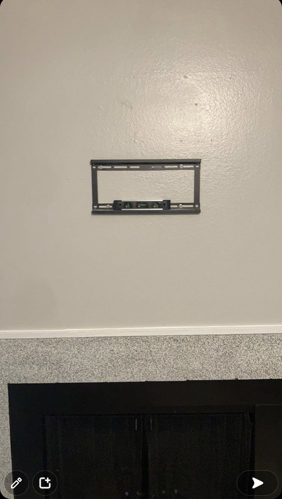 Slide of BrokenIce Messages