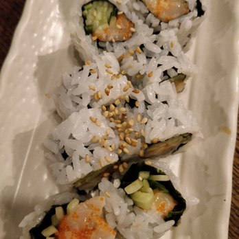 Sushimoto - Japanese Near Me - Burnaby, British Columbia Sushimoto - Japanese Near Me - Burnaby, British Columbia
