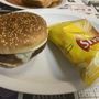 Photo of D&D Breakfast And Lunch