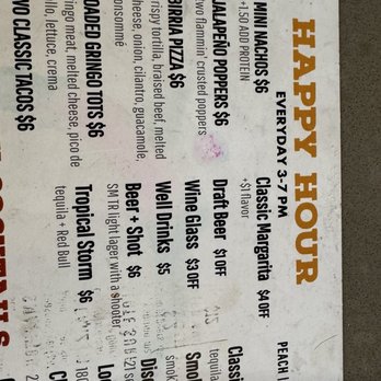 Taco Rock - Tacos Near Me - Alexandria, Virginia Taco Rock - Tacos Near Me - Alexandria, Virginia