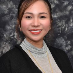 Trinh Insurance Agency