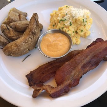 Postino Annex - Wine Bars Near Me - Tempe, Arizona