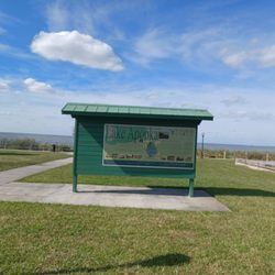Newton Park