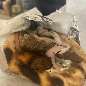 Hellenic - House Gyro Pita - Greek Near Me - Coral Springs, Florida Hellenic - House Gyro Pita - Greek Near Me - Coral Springs, Florida