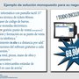 Photo of Novaomicron