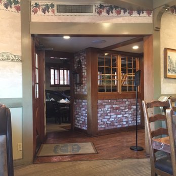 The Bit O'Denmark - Scandinavian Near Me - Solvang, California The Bit O'Denmark - Scandinavian Near Me - Solvang, California
