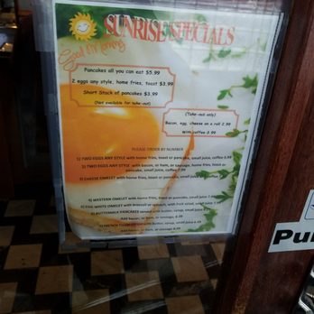 Ikaros Diner - Diners Near Me - New Windsor, New York Ikaros Diner - Diners Near Me - New Windsor, New York