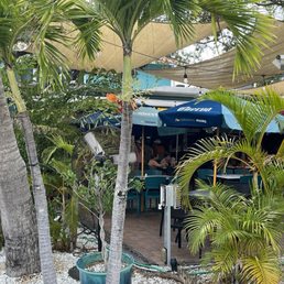 Vip Restaurant Indian Rocks VIP MEXICAN AMERICAN CUISINE - Updated July 2026 - 380 Photos & 287 ...