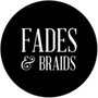 Fades & Braids