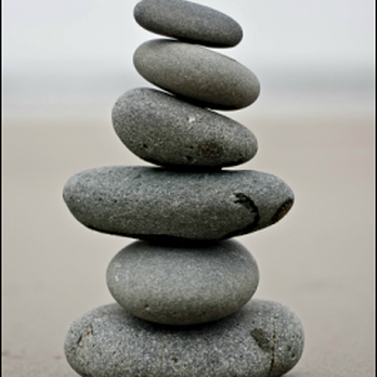 Zoetic Acupuncture - Facial Rejuvenation is safe and beneficial, not only for prevention of wrinkles, and the reversal of aging signs! - Acupuncture Near Me - San Francisco, California