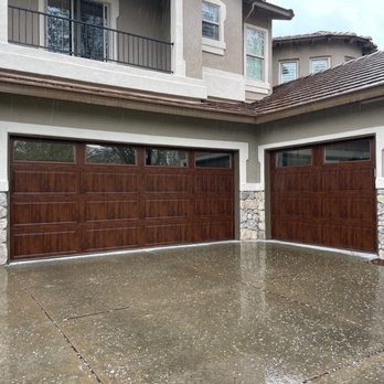 Door Pros - Garage Door Services Near Me - Folsom, California Door Pros - Garage Door Services Near Me - Folsom, California