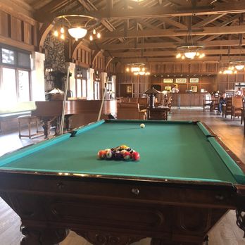 Asilomar Conference Grounds - Check-in & Pool Table - Hotels Near Me - Pacific Grove, California Asilomar Conference Grounds - Check-in & Pool Table - Hotels Near Me - Pacific Grove, California