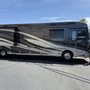 Matt's Auto Spa