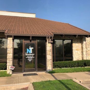 North Texas Wellness Center - Our entrance to the new clinic - Naturopathic/Holistic Near Me - Plano, Texas North Texas Wellness Center - Our entrance to the new clinic - Naturopathic/Holistic Near Me - Plano, Texas