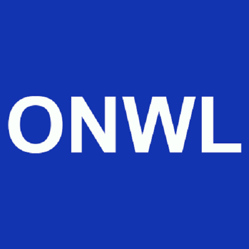 Oak Neck Wines & Liquor Logo