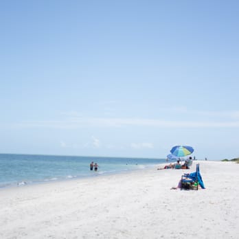 Bowman's Beach - Beaches Near Me - Sanibel, Florida Bowman's Beach - Beaches Near Me - Sanibel, Florida
