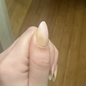 Must Have Nails - Nail Salons Near Me - Sunnyvale, California Must Have Nails - Nail Salons Near Me - Sunnyvale, California
