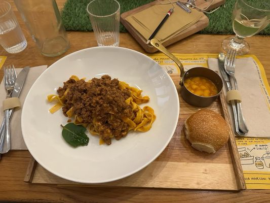 Sfoglia Rina by null