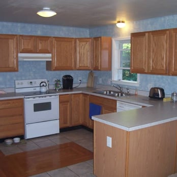 Karen Wallace - Spacious home for sale in Warren, MA - Real Estate Agents Near Me