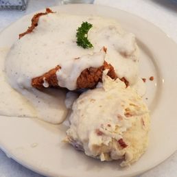 RIB & CHOP HOUSE - Updated October 2026 - 1015 Reviews - 594 Photos ...