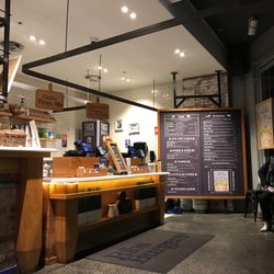 Ribs & Burgers Rhodes