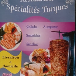 Délices de Brie