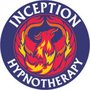 Photo of Inception Hypnotherapy