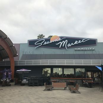 Seaside Market - Grocery Near Me - Cardiff, California Seaside Market - Grocery Near Me - Cardiff, California