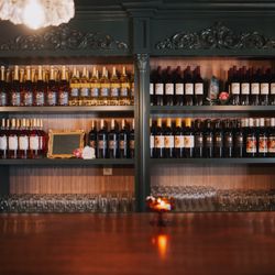 Wild Rose Winery