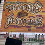 Photo of Briarstate Auto Repair