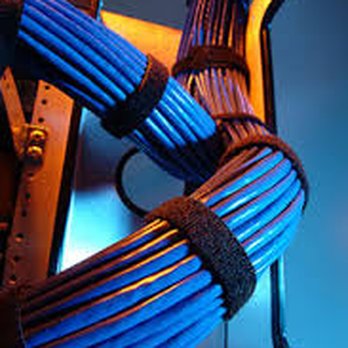 LA's Custom Power & Lighting - Lighting Fixtures & Equipment Near Me - Nashville, Tennessee LA's Custom Power & Lighting - Lighting Fixtures & Equipment Near Me - Nashville, Tennessee