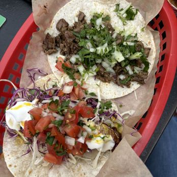 Cerveteca Culver City - Baja Fish tacos and Carne Asada tacos - Mexican Near Me - Culver City, California Cerveteca Culver City - Baja Fish tacos and Carne Asada tacos - Mexican Near Me - Culver City, California