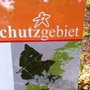 Photo of Knödelhütte