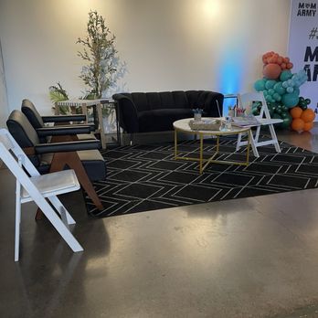 435 Collective - Venues & Event Spaces Near Me - Phoenix, Arizona