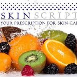 Visage Guru - Book an appointment for the 'Pineapple Express' Facial!! You'll love the pineapple enzyme and lychee fruit nourishing mask!!