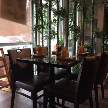 Nagoya Sushi House - a view of a dining room - Sushi Bars Near Me - Baton Rouge, Louisiana Nagoya Sushi House - a view of a dining room - Sushi Bars Near Me - Baton Rouge, Louisiana