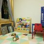 Photo of Bello Amanacer Wonderschool