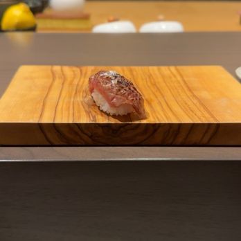 Mako - Sushi Bars Near Me - Chicago, Illinois