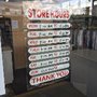 Photo of King's Cleaners