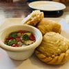 Sweet Rice Thai Cuisine gift card