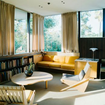 Angela Bond Group - Real Estate Agents Near Me - Los Angeles, California