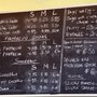 Photo of Spritzers Cafe