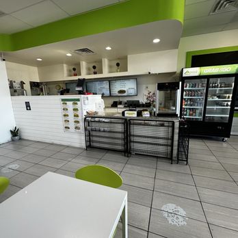 Kim's Banh Mi & More - Vietnamese Near Me - Virginia Beach, Virginia Kim's Banh Mi & More - Vietnamese Near Me - Virginia Beach, Virginia