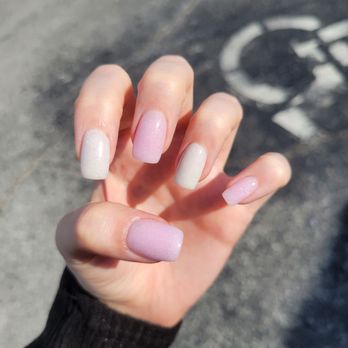 Nails by Cindy - Nail Salons Near Me - Lantana, Florida
